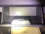 【N-ONE e:】見慣れたカタチはそのまま、中身は次世界へ。時代に合わせたクリーンな選択が毎日の暮らしを整えます。