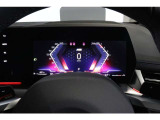 実車がストックヤードに保管されている場合がございます。ご来店前にご連絡をお願いいたします。