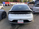 メーカー保証もついています