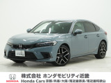 令和6年式 ワンオーナー この度は当店の車両をご覧いただきましてありがとうございます。当店の販売車両はそのほとんどが自社での下取り車とデモカー(試乗車)から構成され、安心してご購入いただけます。