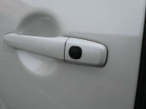 低燃費で税金も安いから維持費の安さが魅力の軽自動車を多数ご用意。本店では人気のSUVや7人乗り・8人乗りの3列シートのミニバン、ハイブリット クリーンディーゼル ドリフト車 ピックアップ も取扱中。