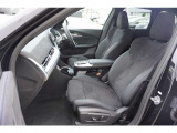 ※車両詳細はBMW Premium Selection 新潟 TEL:025-280-1555へどうぞお気軽にお問い合わせ下さい!!