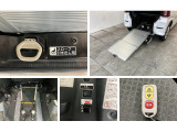 保証内容は車両によって異なりますので、お気に入りの車両が少しでも気になられましたら、お気軽に当店までお問合せくださいませ♪スタッフ一同お待ちいたしております!