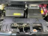 親切・丁寧な専門メカニックスタッフが応対!・車検・点検整備・事故等の修理などアフターサービスも安心。お車のカスタマイズもネクステージのサービススタッフまでご相談ください!