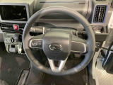 U-CARはすべて1点ものです、お気に入りのお車が見つかりましたら是非お早めにご連絡ください!!