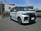 スズキ販売宇都宮東では『欲しい車が近くにない』『妥協はしたくない』そんなお客様!全国オートオークションにてピッタリの1台をお客様の気持ちになってお探しいたします!もちろん他メーカーも大歓迎です☆