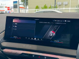 非公開車輌も多数ございます!お客様にぴったりのお車をご提案させていただきます。