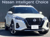 【走行距離無制限!1年ワイド保証付き!】全国3000ヵ所の日産サービス工場で保証整備が可能です。