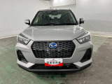 自動車保険もお任せください♪ もしもの時もダイハツ直営店舗が対応をさせていただきます。修理工場と保険の窓口は一緒が安心(^^)/