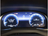 ★車の耐久性は向上いたしましたが、定期的なメンテナンスがあってからこそですよね♪そこで!!埼玉トヨペットのオススメの『スマイルパスポート』こちらの商品は次回車検まで安心のパックです♪