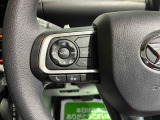 お客様のこだわりを是非、教えてください!ご期待に出来る限りお応えします☆