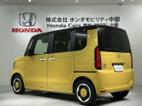 豊富に在庫を取り揃えています。 軽自動車からミニバン、セダン、SUV、話題のハイブリッド車などなど続々入荷中です!