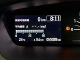 登録時距離:55,028Km