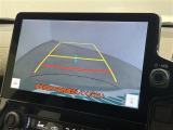 シエンタ 1.5 Z 修復歴無し