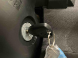 ご来店の上、車両状態をご確認頂けるお客様への販売とさせて頂きます。ご了承ください。