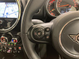 ◆LIBERALAは、輸入車選びの新たなスタイルを提案するインポート・セレクト・ブランドです。オーナー様となる方がクルマから直接感じる感性を第一にした、最良の一台との出会いをコーディネートいたします。