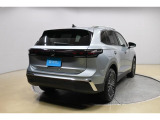 ティグアン TDI 4モーション エレガンス ディーゼル 4WD 