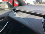 任意保険、クレジット、JAFなど車のことならお任せください!当社ではお客様のカーライフをトータルサポートさせて頂きます。