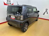 大きなお買い物だからこそ、安心してお選びいただけるよう、どんな小さなことでもお気軽にご相談ください。