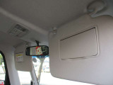 オールメーカーの軽未使用車・軽中古車を実際に「見て」「座って」「一度に比較」できるのが魅力です!