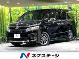 フリップダウンモニター 純正9型ナビ バックカメラ 両側電動スライドドア