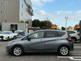 ◎現車確認でご来店・在庫車両等のご相談は、042-756-9800まで、車種と金額をお電話でお伝えください。日産神奈川carスクエア相模原スタッフ一同お待ちしております。
