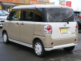 ☆最先端設備の自社認証工場も完備しております☆