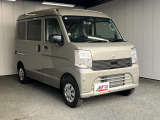 普通車は「サービスカーエムズ 本店」、軽自動車は「サービスカーエムズ 交差店」からお探し頂けます。