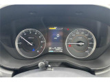 XV 2.0i-L アイサイト 4WD 