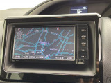 ヴォクシー 2.0 ZS 煌 修復歴無し
