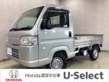 MT・4WD