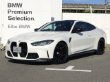 2022年10月登録!弊社下取りワンオーナー禁煙車!おすすめの車両になります。まずは、お問い合わせください♪【2020年BMWアワード最優秀ディーラー賞受賞】高品質で整備にも拘った安心なお車です