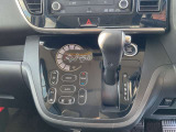 eKスペースカスタム G e-アシスト 4WD 