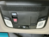 【Honda CONNECT】安心快適なカーライフを実現します。万一の時も緊急通報ボタンやトラブルサポートボタンで24時間365日お客様をサポート。大事なお車の盗難やいたずらなどにも対処します。