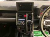 たくさんの写真をご覧いただき、ありがとうございます♪