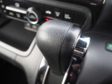 ご契約からご納車まで業界に従事したスタッフにて丁寧な対応でサポートさせて頂きます♪