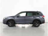 フォレスター 1.8 スポーツ 4WD 