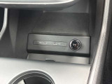 正規ディーラーのテクニシャンは、全員がさまざまなテクニカルトレーニングを習得。ドイツ本国のAUDI AGが認定する資格を有するテクニシャンが納車前の点検を実施します。