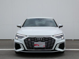 S3スポーツバック 2.0 4WD 
