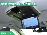RAV4 2.0 X 
