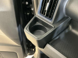 初めての中古車選びも安心!スタッフが親身にご案内します♪