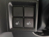 お車の点検・車検の案内やその後の調子伺いなど、担当スタッフがもれなく行います。