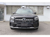 ★高品質な認定中古車!!豊富な在庫!!グループ車両は箕面店と奈良学園前店 両店でご覧いただけます。お気軽にお問い合わせください。