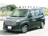 トヨタカローラ新潟です♪当社の在庫をご覧いただき有難うございます♪☆トヨタのクルマ買取☆トヨタ車以外のどんなクルマも買取大歓迎!お気軽にお問い合わせ下さい♪