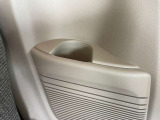 画像にて確認出来ない所は電話にてお答えいたします。