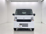 エブリイ PA ハイルーフ 