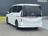 納車前にはしっかりと点検整備を実施します。エンジンオイル・オイルエレメント・前後ワイパーゴムなどの消耗部品を新品交換致しますのでご安心ください!