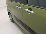 ご購入後に関しては、納車後のアフターフォローもお任せください。