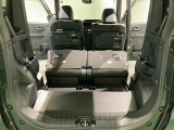 ご覧いただきありがとうございます!安心保証付きの展示車を多数揃えておりますのでお気軽にお尋ねください。