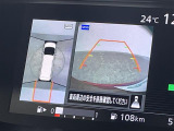 ◆北海道、東北、関東、中部、関西、中国、四国、九州、沖縄、全国各地どこからでも対応可能です!!お気軽にガリバーにお気軽にご相談ください!!
